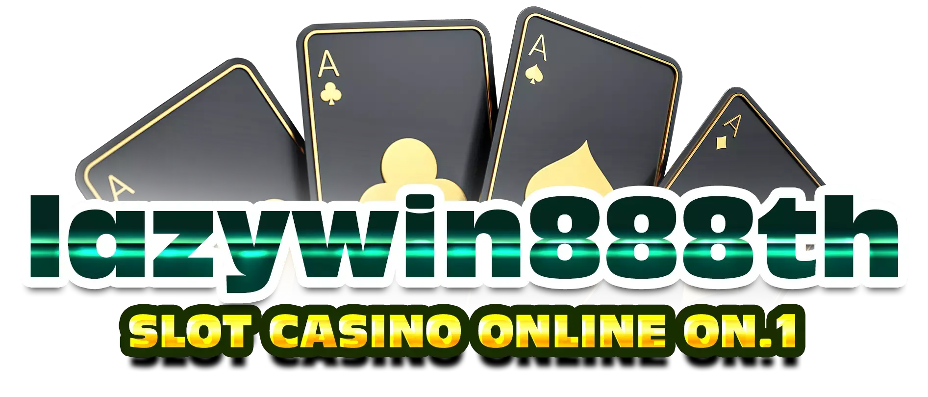 lazy win888 slot